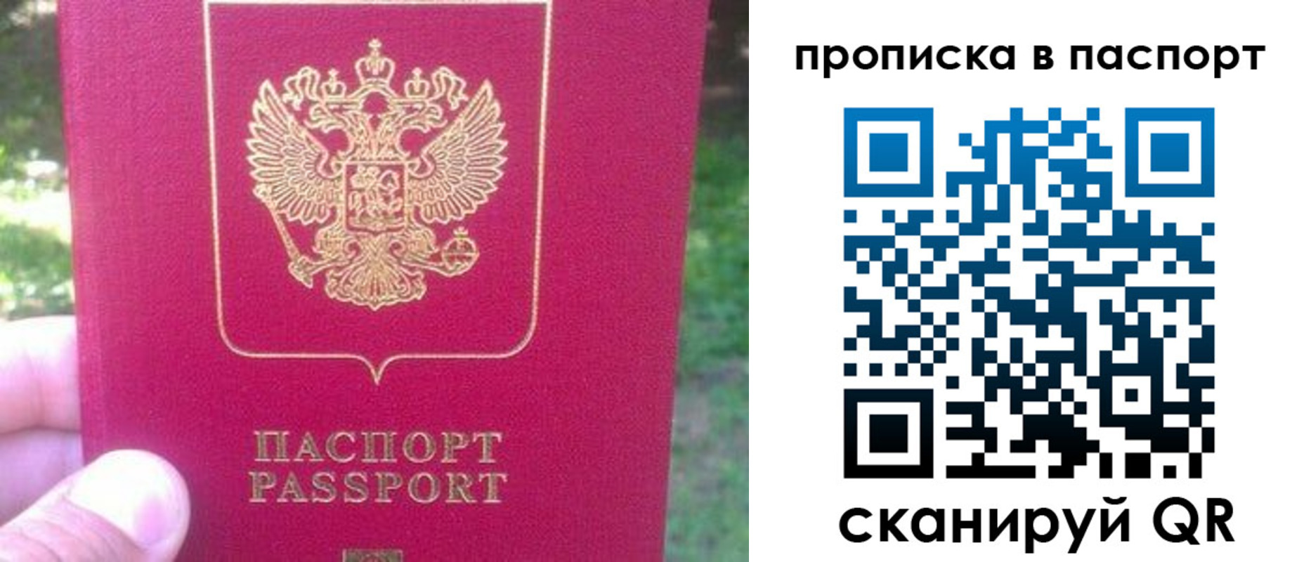 временная регистрация для всех в Опочке